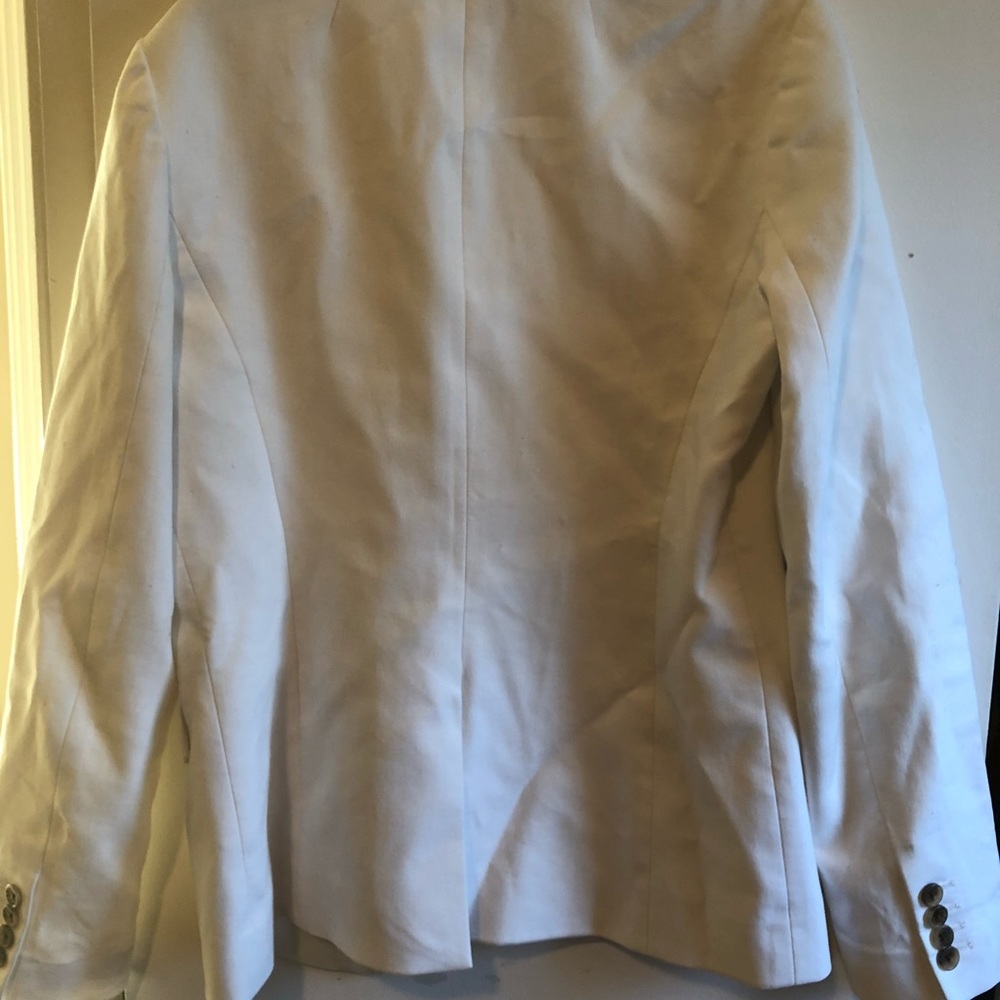 J.Crew Blazer - Picture 3 of 4